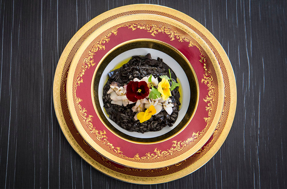 Squid-Ink-Risotto-01.jpg