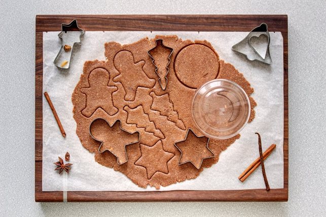 Gingerbread-cookies-2.jpg
