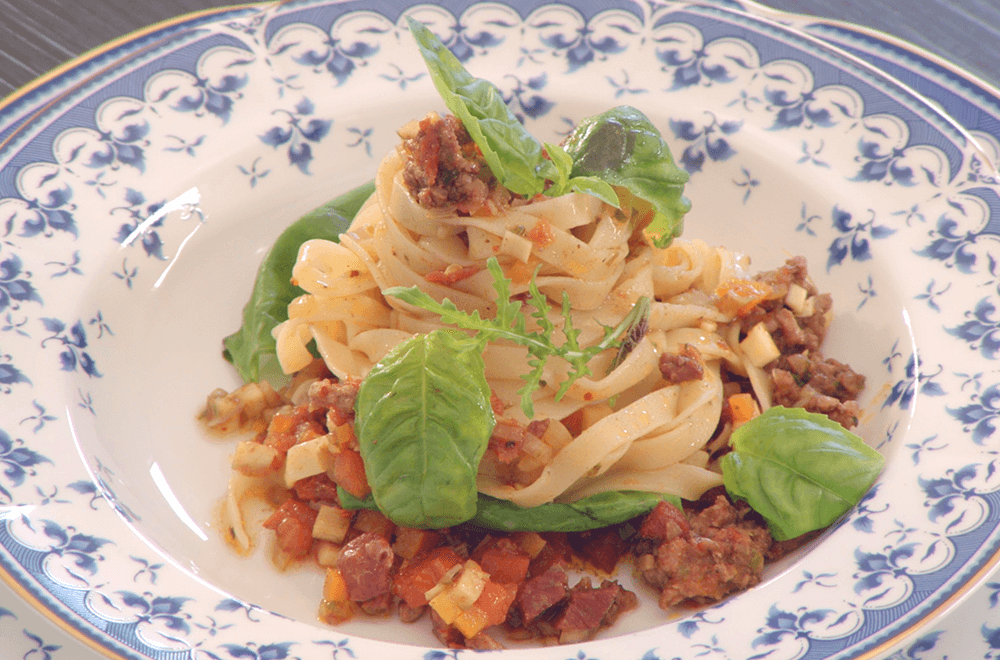 Pasta-Bolognese-2.png
