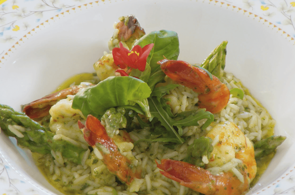 Rice-Shrimp-and-Asparagus-2.png
