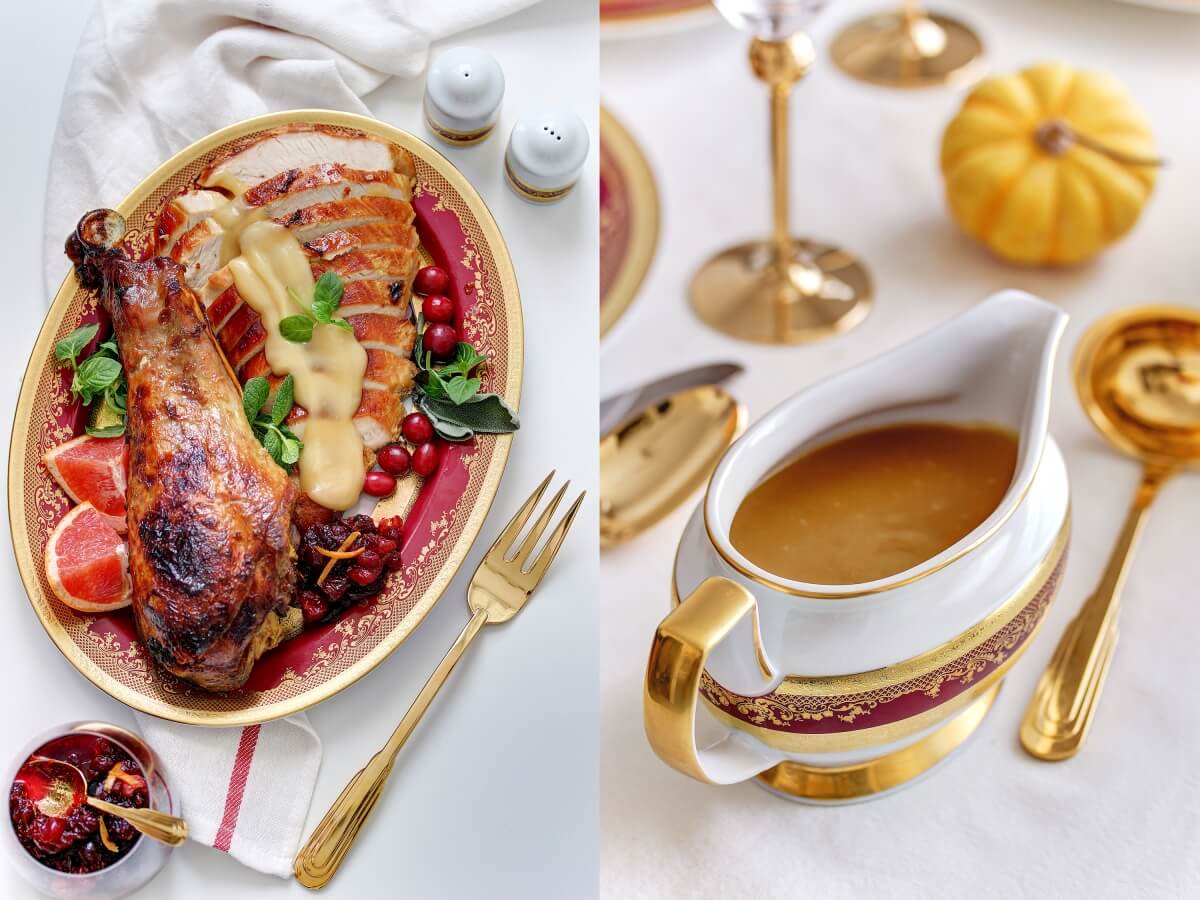 Roasted-Turkey-and-Gravy-3.jpeg